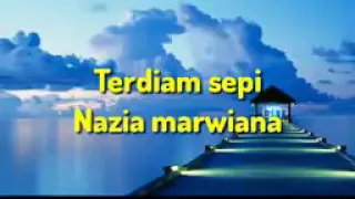 Download Terdiam sepi MP3