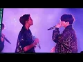 Download Lagu Jungkook rapping RM's part Ddaeng