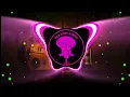 Download Lagu DJ TRUMPET SAKTI X BASTABOI LIST SONG