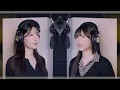 찐베프랑 부르는 '타임캡슐-다비치' COVER (with. 신지현) [by 박다혜┃dahye]