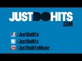 Swedish House Mafia - Save The World (Original Mix) [Radio Rip]