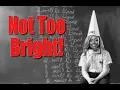 Tiffany Henyard Shows Us Why Deleting the US Department of Education May Be OK