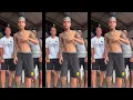 Download Lagu 3 Minutinhos Pique Arrochadeira Pra Dancinha