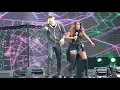Download Lagu SNAP! - The Power live in Copenhagen 25 May 2019 mic fail