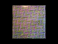 Animal Collective ‎– My Girls (Vinyl Rip) HQ