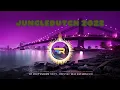 JUNGLE DUTCH 2023 - 02 September 2023 - SPECIAL MALAM MINGGU [Live]
