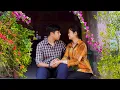 Download Lagu Single Mother Tu Tien and CEO Jack Overcome Family Secrets and Lies Together | Ly Tu Tien