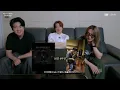 THORNAPPLE - 'Planetarium Challenge' Reaction Video
