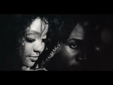 Video Thumbnail: Chillmaster - Ndakaita dzungu 