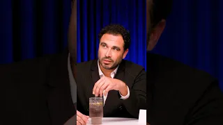 The Blind Date Show With Nouran Hisham 