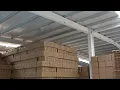 Download Lagu Professional handmade high borosilicate glassware  supplier in China