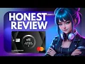 Citi Diamond Preferred Card Review Worth It or Overhyped 2026