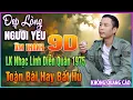 Download Lagu LK Nhạc Lính DIỄN QUÂN 1975 ➤Nghe 30 Phút Đảm Bảo CẢ NGÀY KHOÁI LẠC➤BOLERO HẢI NGOẠI XƯA ĐỘC LẠ 2025