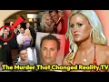 Reality Star Nearly MURDERED By Dating Show Contestant This is SCARY