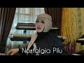 Download Lagu Junaida Nostalgia Pilu Slow Rock Melayu