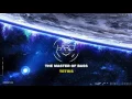Download Lagu The Master Of Bass - TETЯIS (Free Release) [#HRC126]