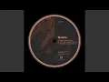 Download Lagu Foker Plat (Mathijs Smit Remix)