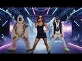 Download Lagu Danny Darko - Vabbe' Skibidi Boppy (Official Music Video / VIDEOCLIP ufficiale)