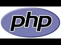 DELETE query in MySQL PHP and MySQL Tutorial - 19