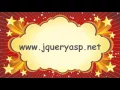 Jquery validation in asp net webform