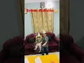 Download Lagu Birthday celebrations by brother and chill😎