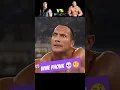Download Lagu The Rock vs. Brock Lesnar 2002 | WWE Phonk Edit 💀 #wwe #therock #phonk #skull