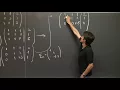 Exam Problem Solving