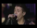 1,2,3 soleils - Faudel - tellement je t'aime  (LIVE)