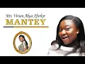 Download Lagu BURIAL SERVICE FOR THE LATE MRS VIVIAN AKUA AFORKOR MANTEY