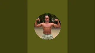 Welcome to my fitness channel home workout desi workout fitness motivation desi workout Desi body