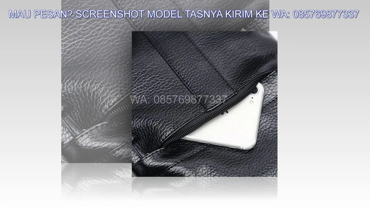 NEMU VILLA PRIVATE POOL MURAH, CUMA 200RBAN !!!