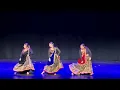 Download Lagu Rukum Maikot || Udaayo Mann || Kale Keta
