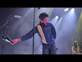 Young The Giant - Superposition | LIVE at De Oosterpoort in Groningen, The Netherlands, 2026