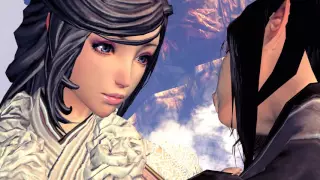 Download Blade and Soul - End Jinsoyun (VN) MP3