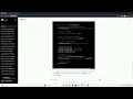 encapsulation example in selenium java