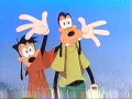 Download Lagu A Goofy Movie Clip For VHS