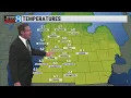 Storm Team 8 Forecast Daybreak 041526
