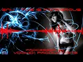 2NU - This Is Ponderous True 1080p 5 1