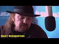 Lynyrd Skynyrd members reflect on Sweet Home Alabama