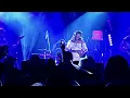 Ella Langley - Girl Who Drank Wine (Live in Nashville)