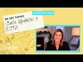 Michigan Minimum Wage Unemployment Sick Time Laws What Employers Need to Know HR Hot Topics