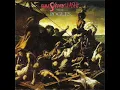 08 Dirty Old Town by The Pogues