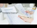 Ameriprise Financial Business Summary