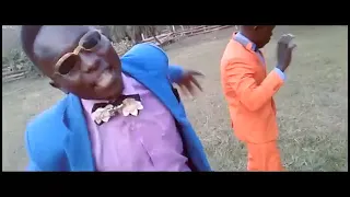 love again by stevens dradeo and wise moset2g ft fille remix