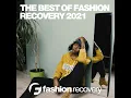 Love Me Better (Original Mix)