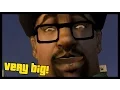 Download Lagu VERY BIG SMOKE'S ORDER [SFM]