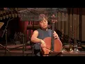 Download Lagu SILKROAD | \