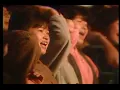 吉川晃司 - モニカ (Live)