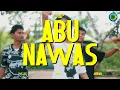 Download Lagu Amster Gank - Abunawas (Official Music Video)