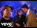 Lagu Ice Cube - Who's The Mack? (Music Video) [EXPLICIT VERSION]
